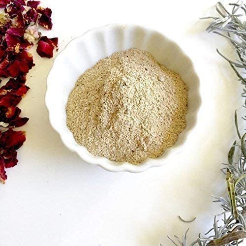 Kaya - Ayurvedic Face & Body Scrub - Ubtan - Cleansing Grains